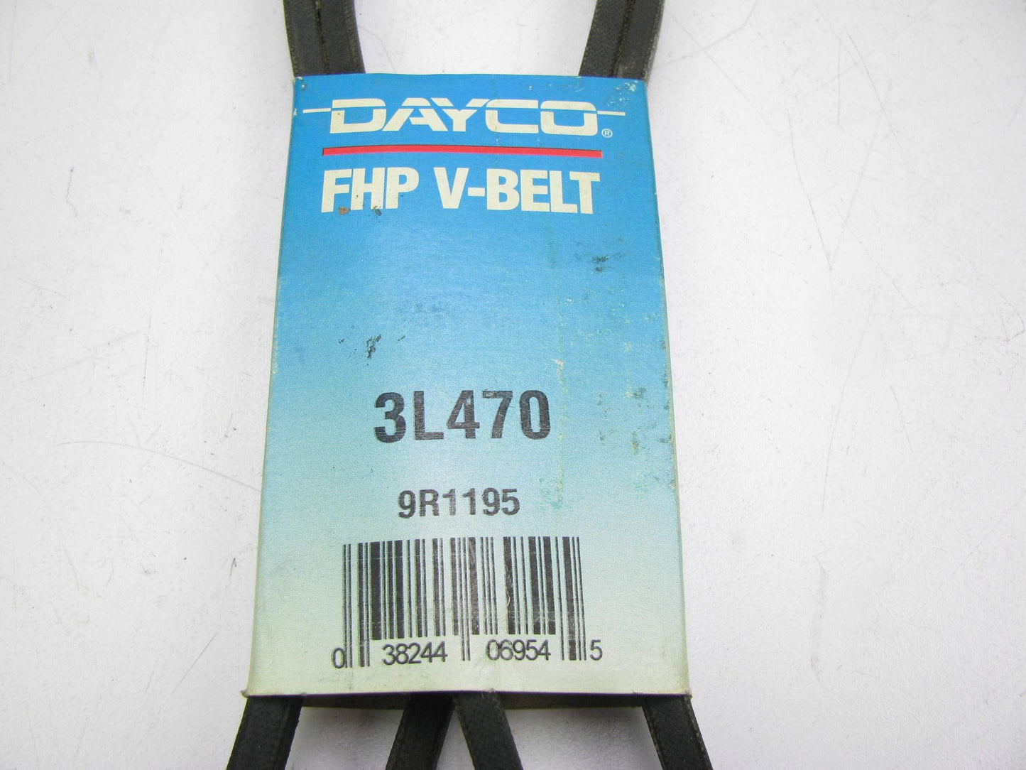 Dayco 3L470