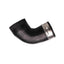 Manguera de intercooler CRP TCH0324