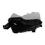 REIN EPT0129