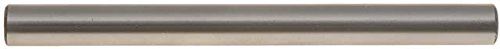 Dorman 03875 Fuel Pump Push Rod