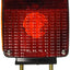 Grote 55420