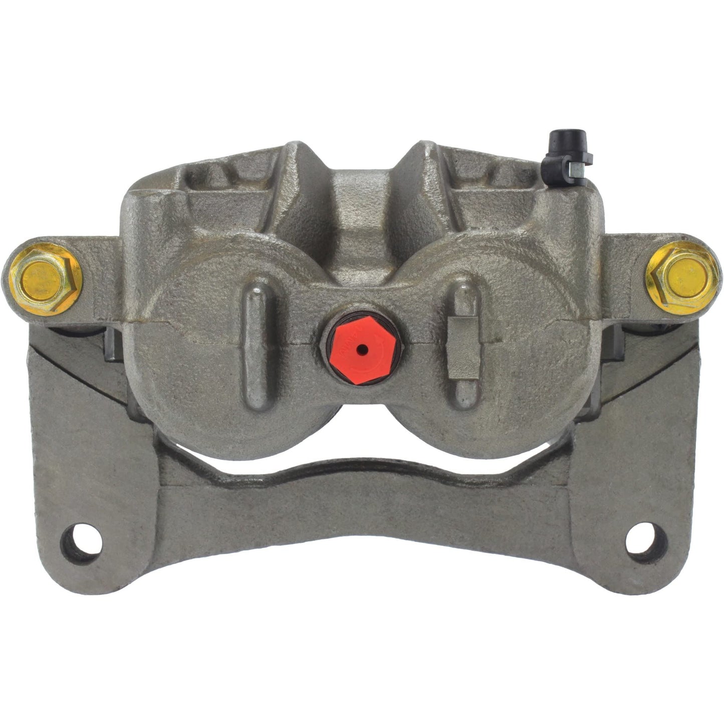 Centric Parts 14146087