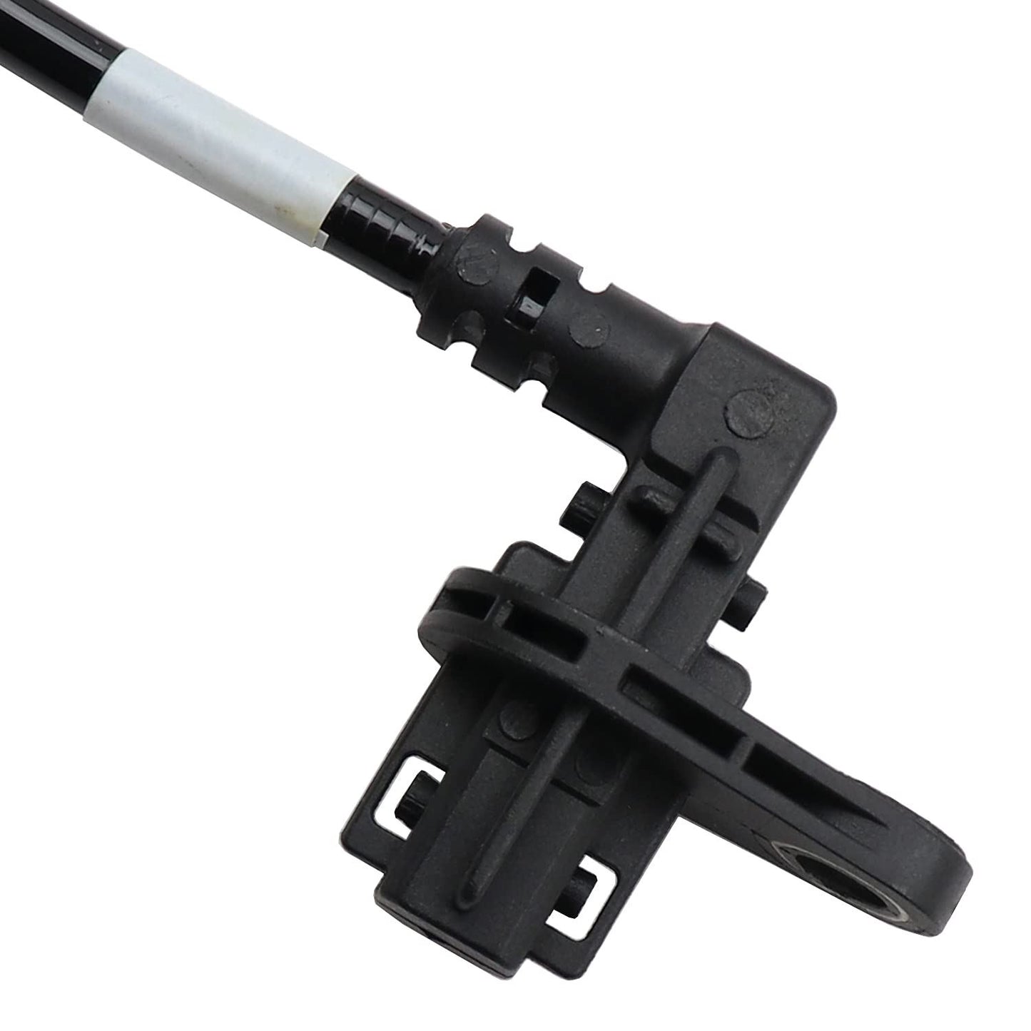 Beck/Arnley 084-5009 Capteur de vitesse de roue ABS