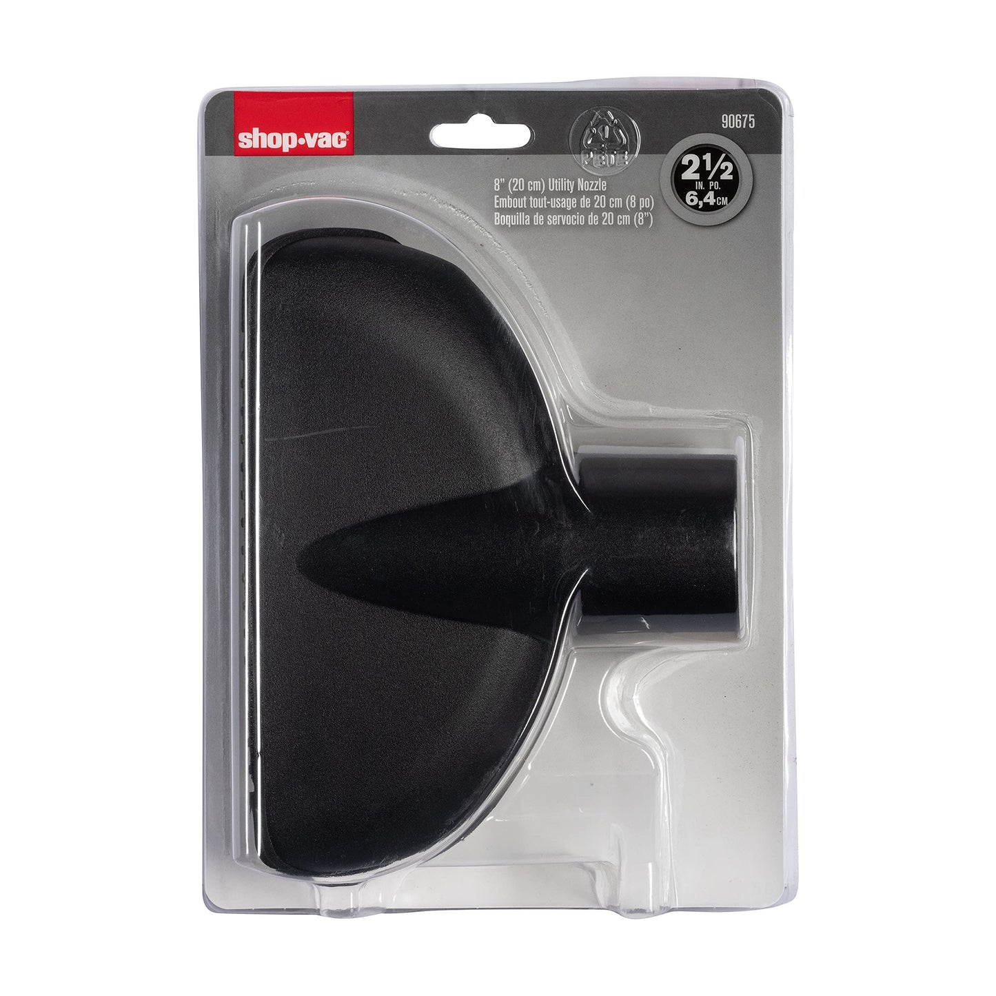 SHOP-VAC 90675