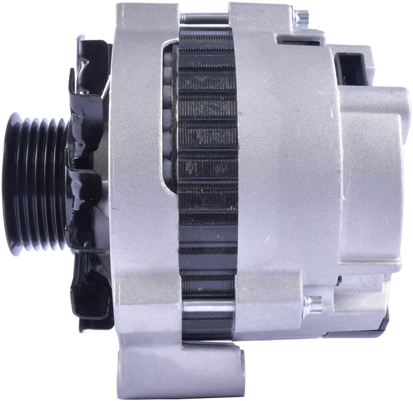 Alternador ACDelco Professional 335-1012