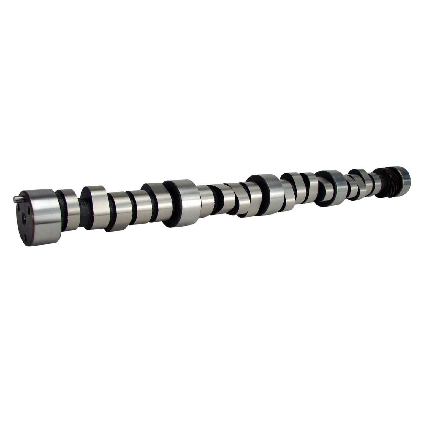 LEVAS COMP 114238