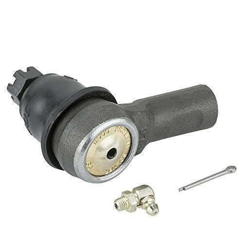 Moog ES800910 Steering Tie Rod End