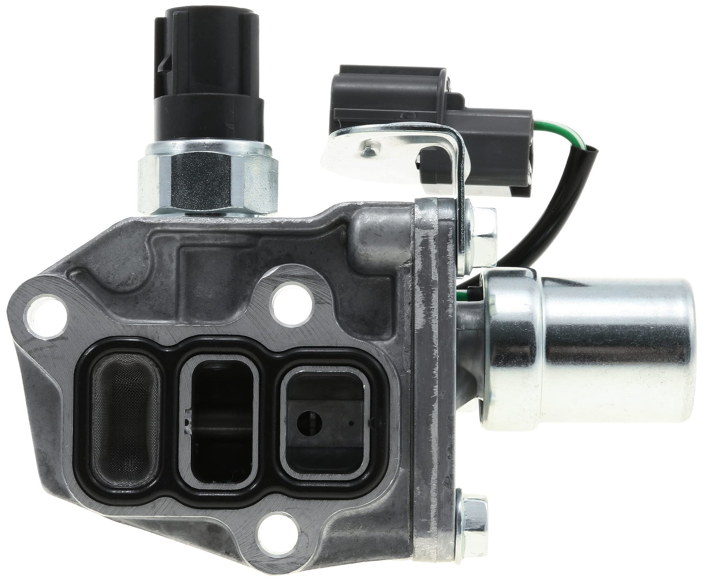 NGK VV0116 Engine Variable Valve Timing (VVT) Solenoid
