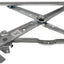 Dorman 740-918 Window Regulator
