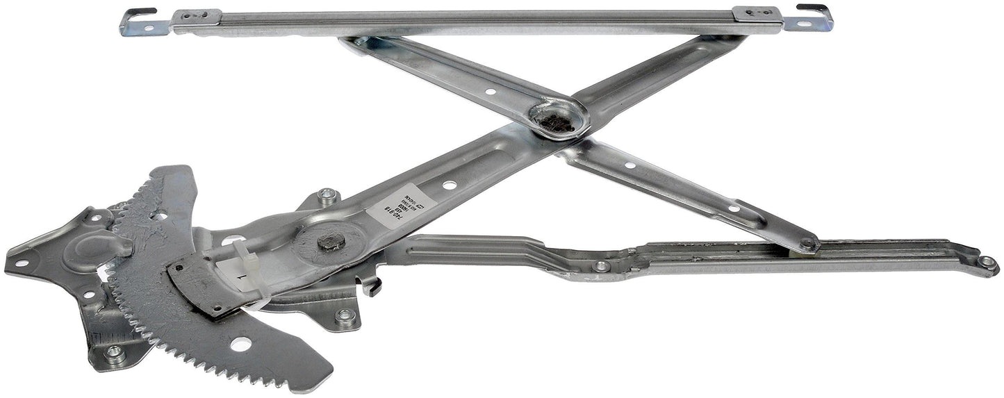 Dorman 740-918 Window Regulator