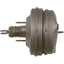 Cardone 5472023