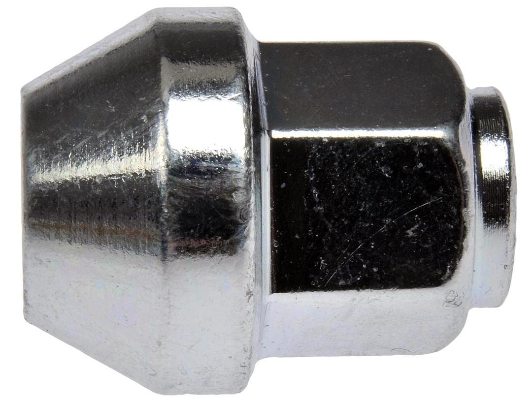 Dorman 611-258.1 Wheel Lug Nut