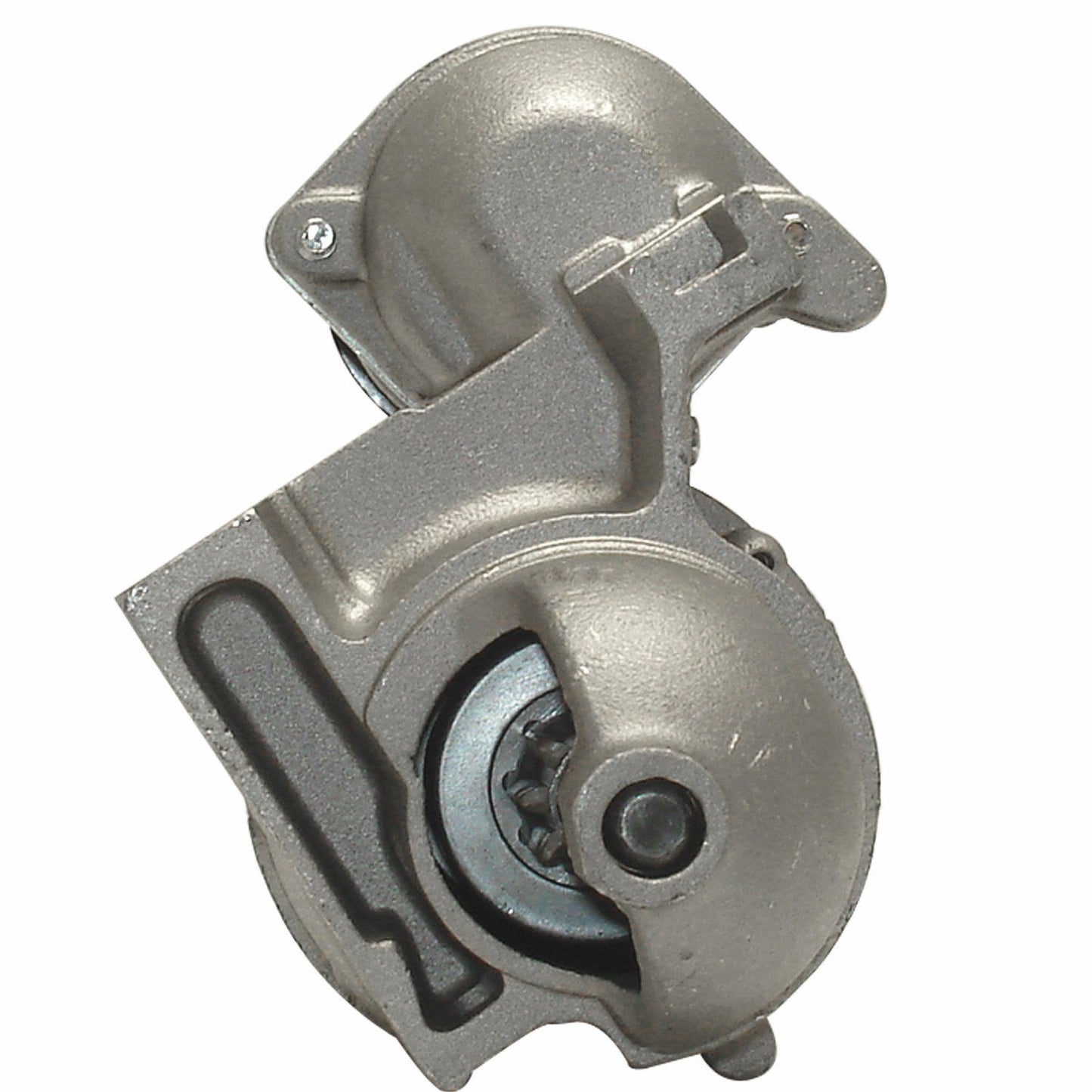ACDelco Profesional 336-1816 Motor de arranque