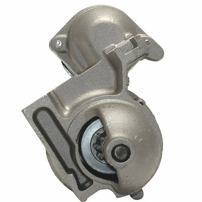 ACDelco Profesional 336-1816 Motor de arranque