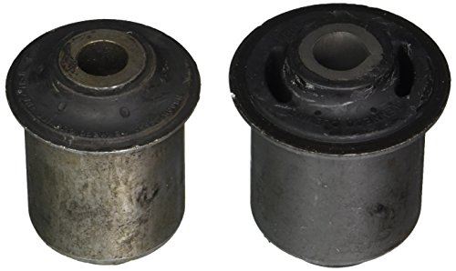 Moog K200242 Suspension Control Arm Bushing Kit
