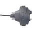 Cardone 54-74704 Refuerzo de freno eléctrico