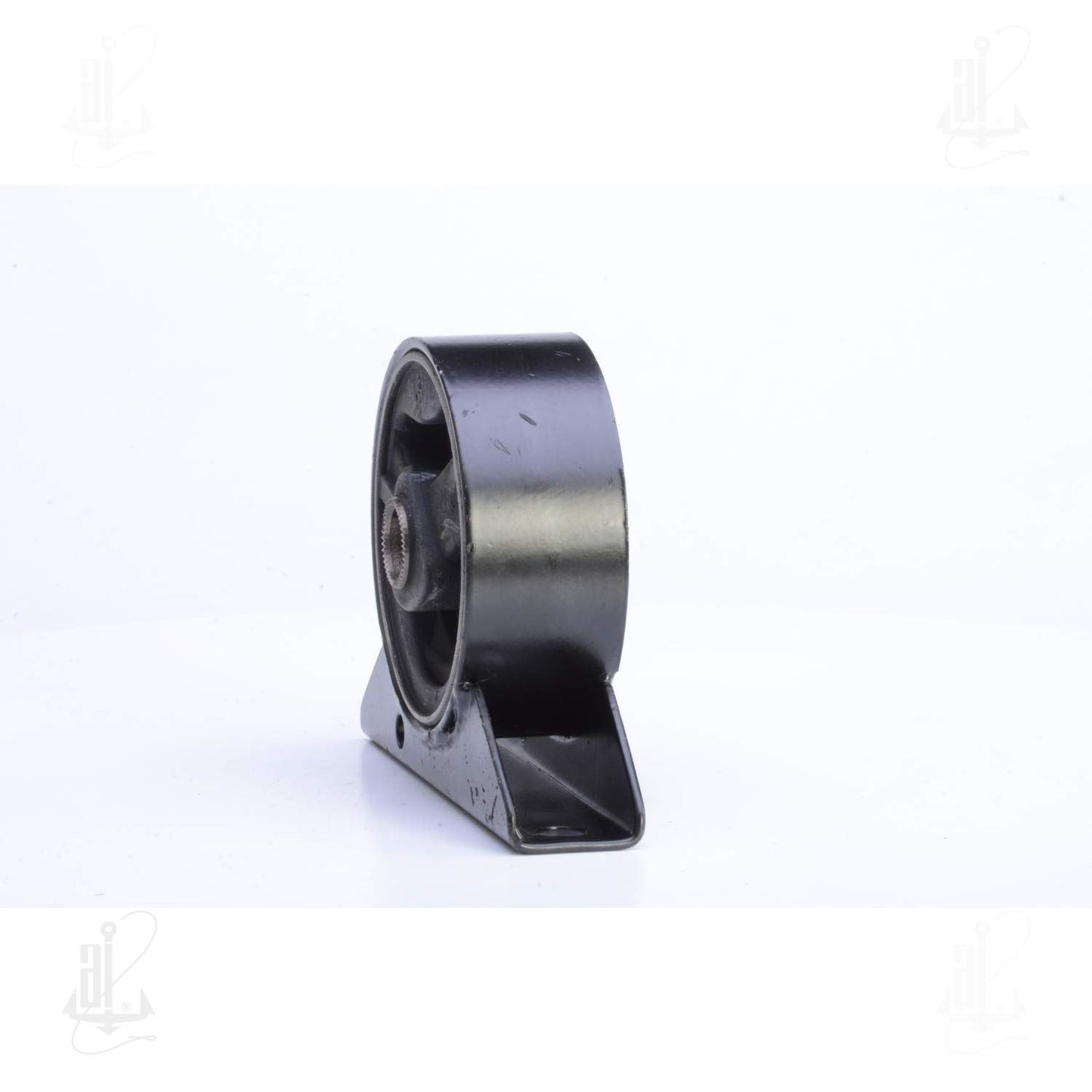 Anchor 8714 Engine Mount