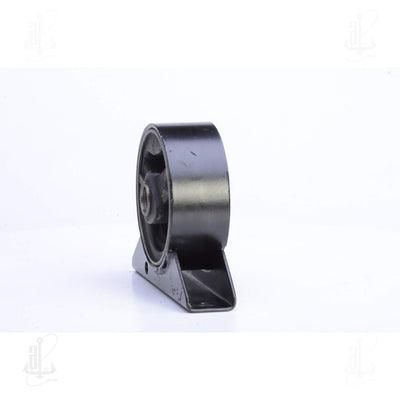 Anchor 8714 Engine Mount