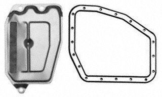 Filtre à huile de transmission Fram FT1162