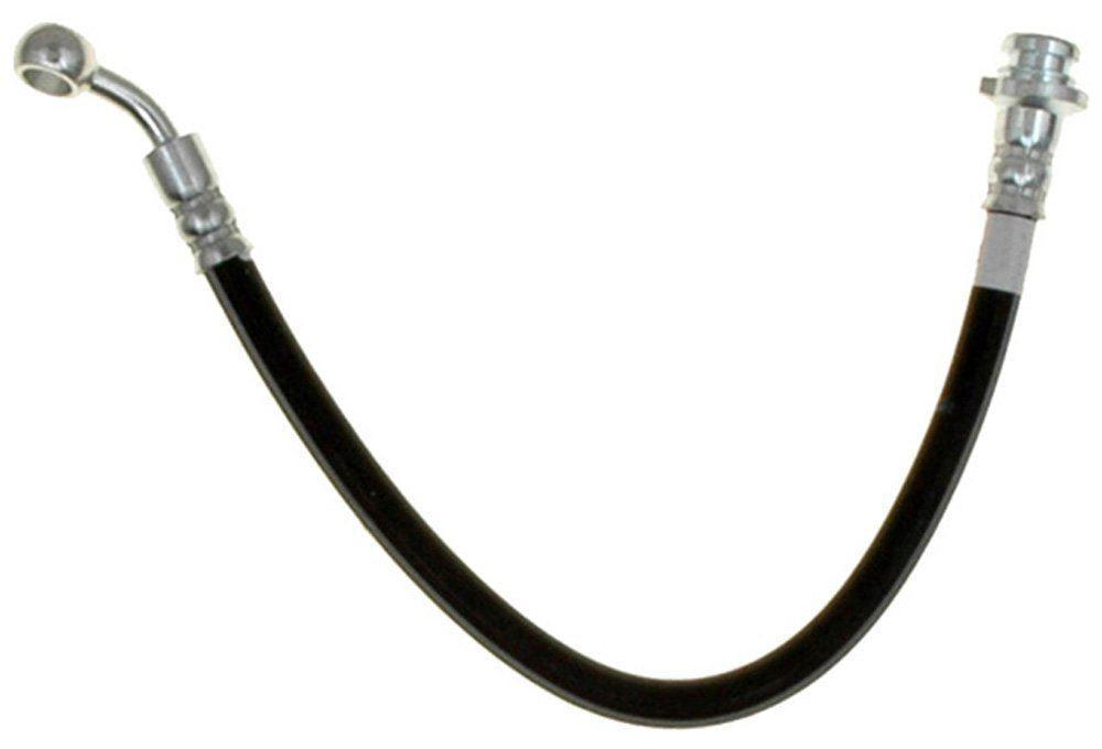 Raybestos BH382858 Brake Hydraulic Hose