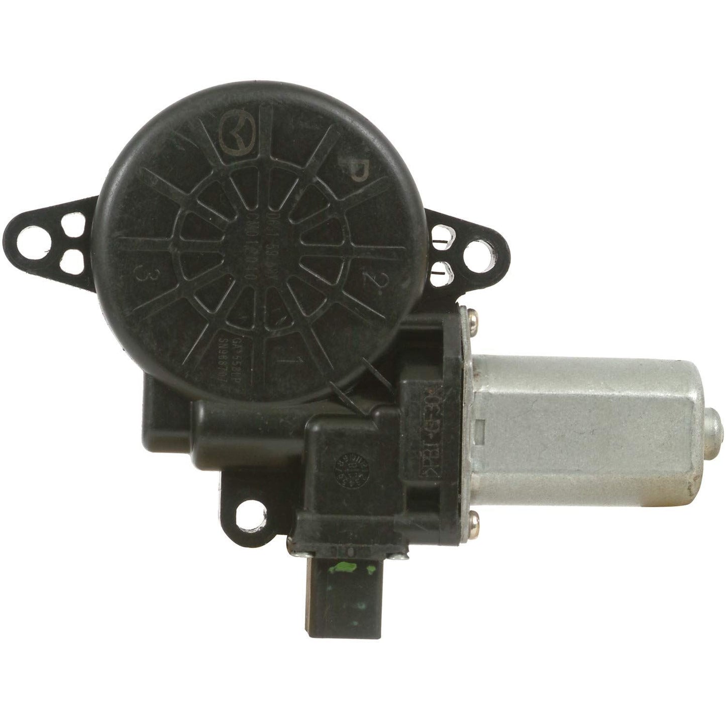 Cardone 47-17011 Motor de ventana eléctrica
