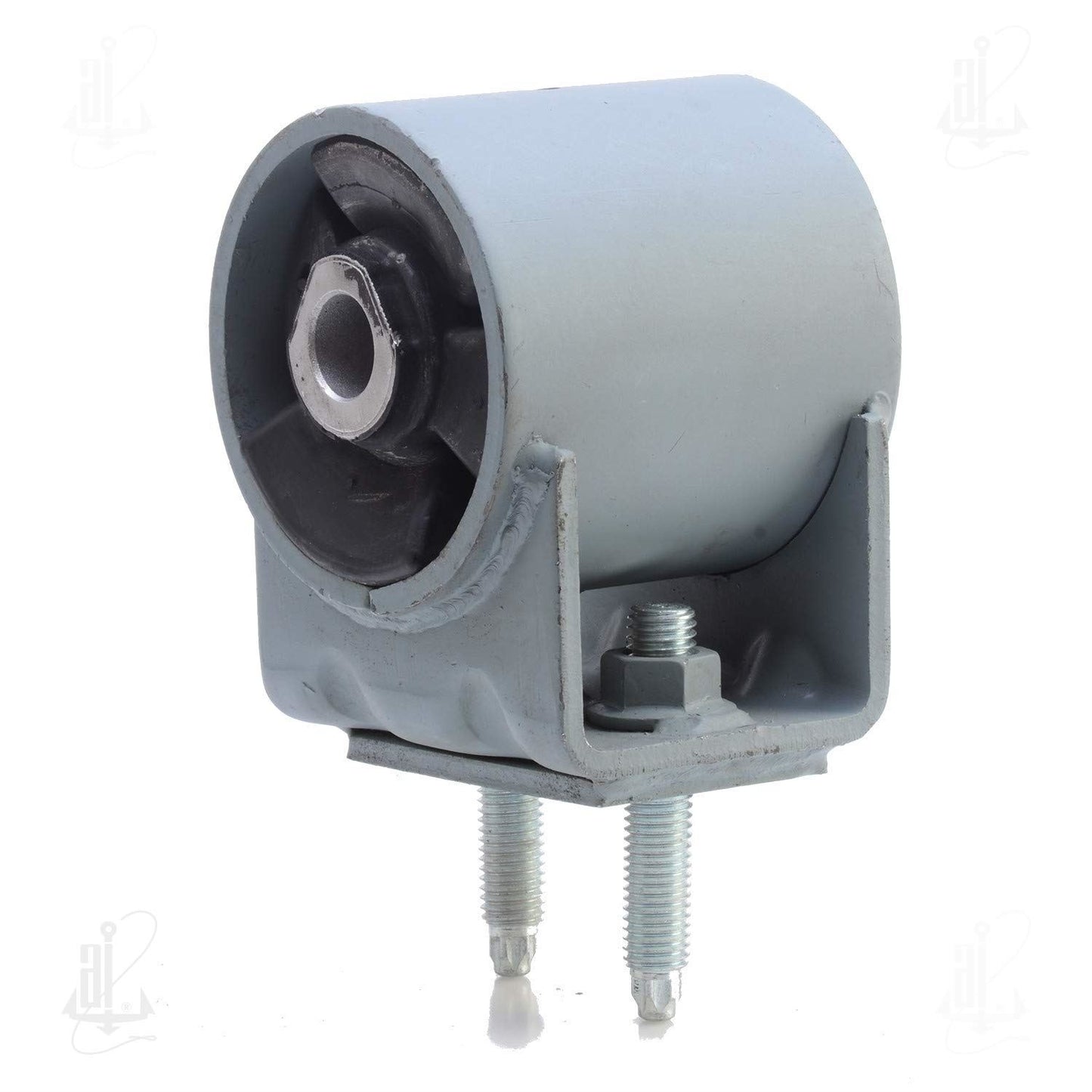 Anchor 3371 Engine Mount