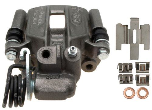 Raybestos FRC10546 Disc Brake Caliper
