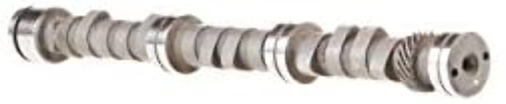 Árbol de levas del motor Melling MC814