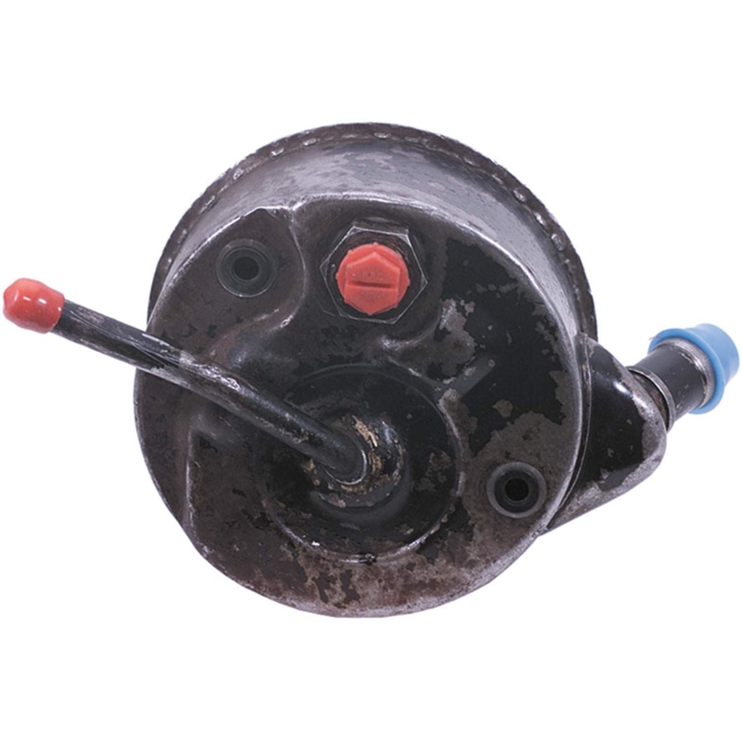 Cardone 20-6094 Power Steering Pump