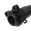 URO Parts URO-012675 Engine Coolant Hose