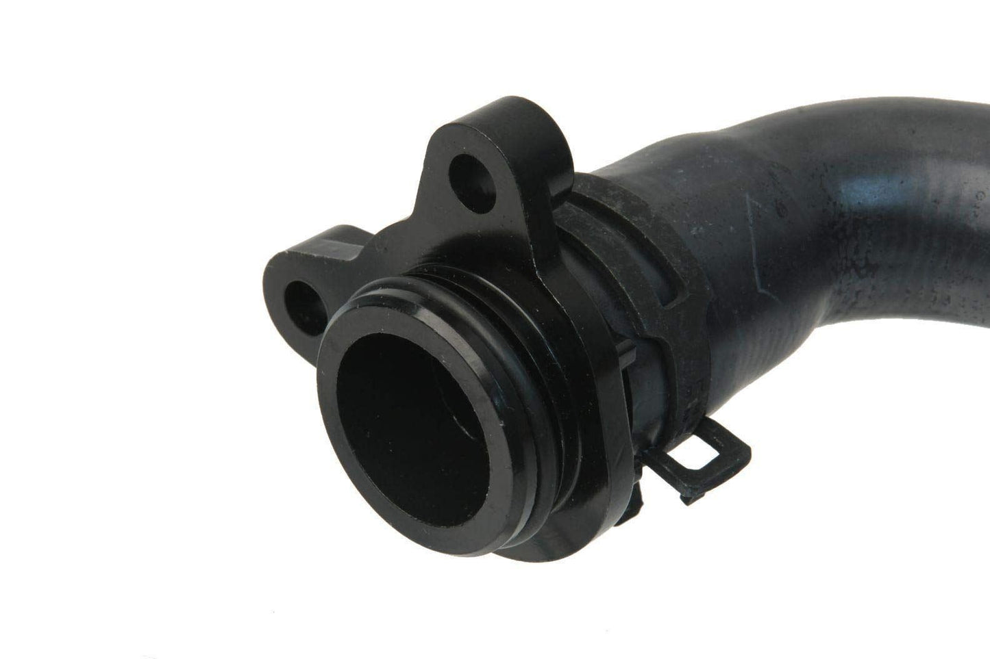 URO Parts URO-012675 Engine Coolant Hose