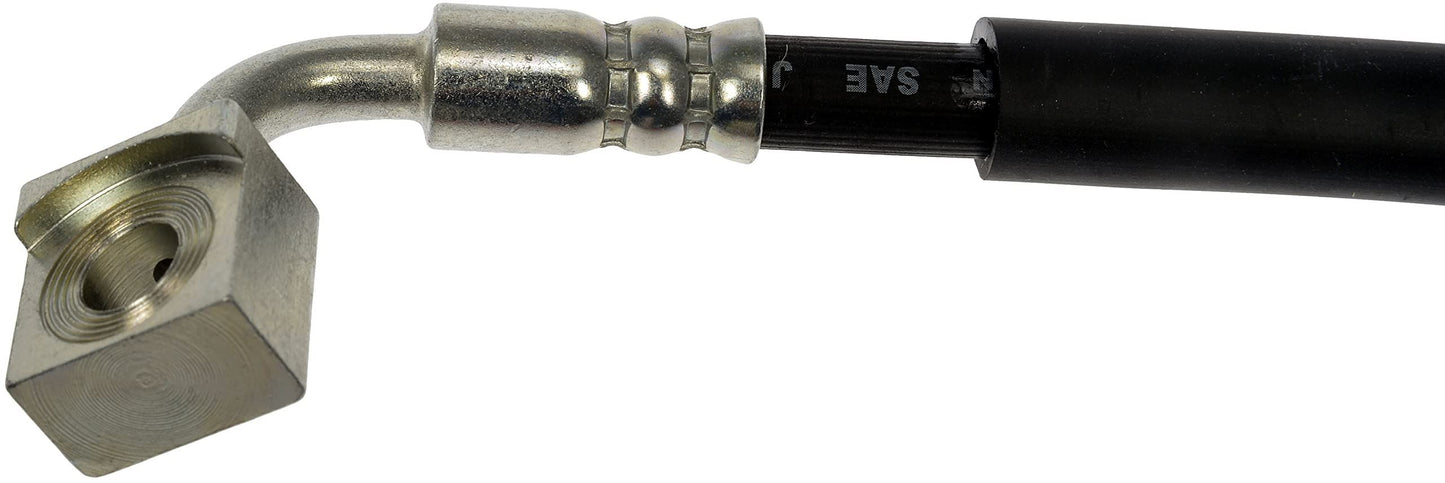 Dorman H381157