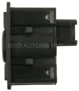 BWD S51172 Interrupteur de rétroviseur à distance pour porte