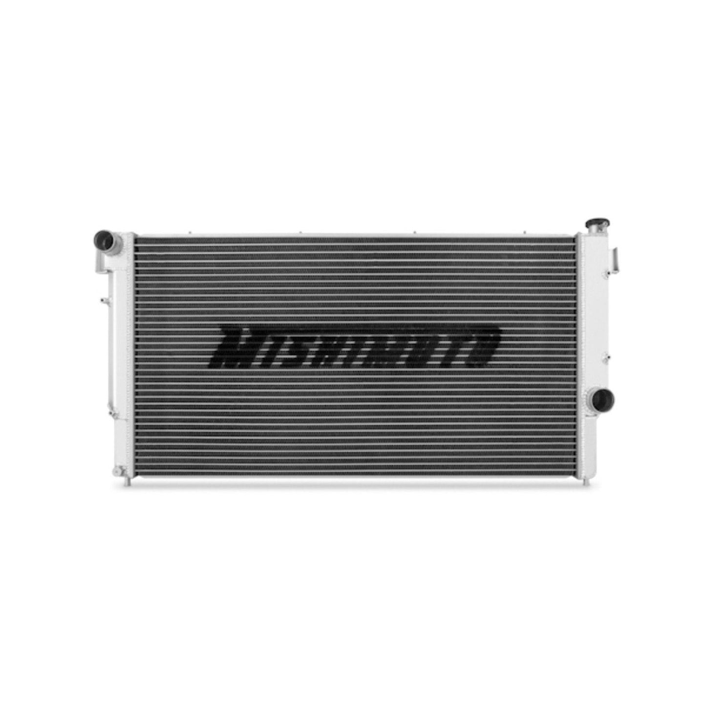 MISHIMOTO MMRADRAM94