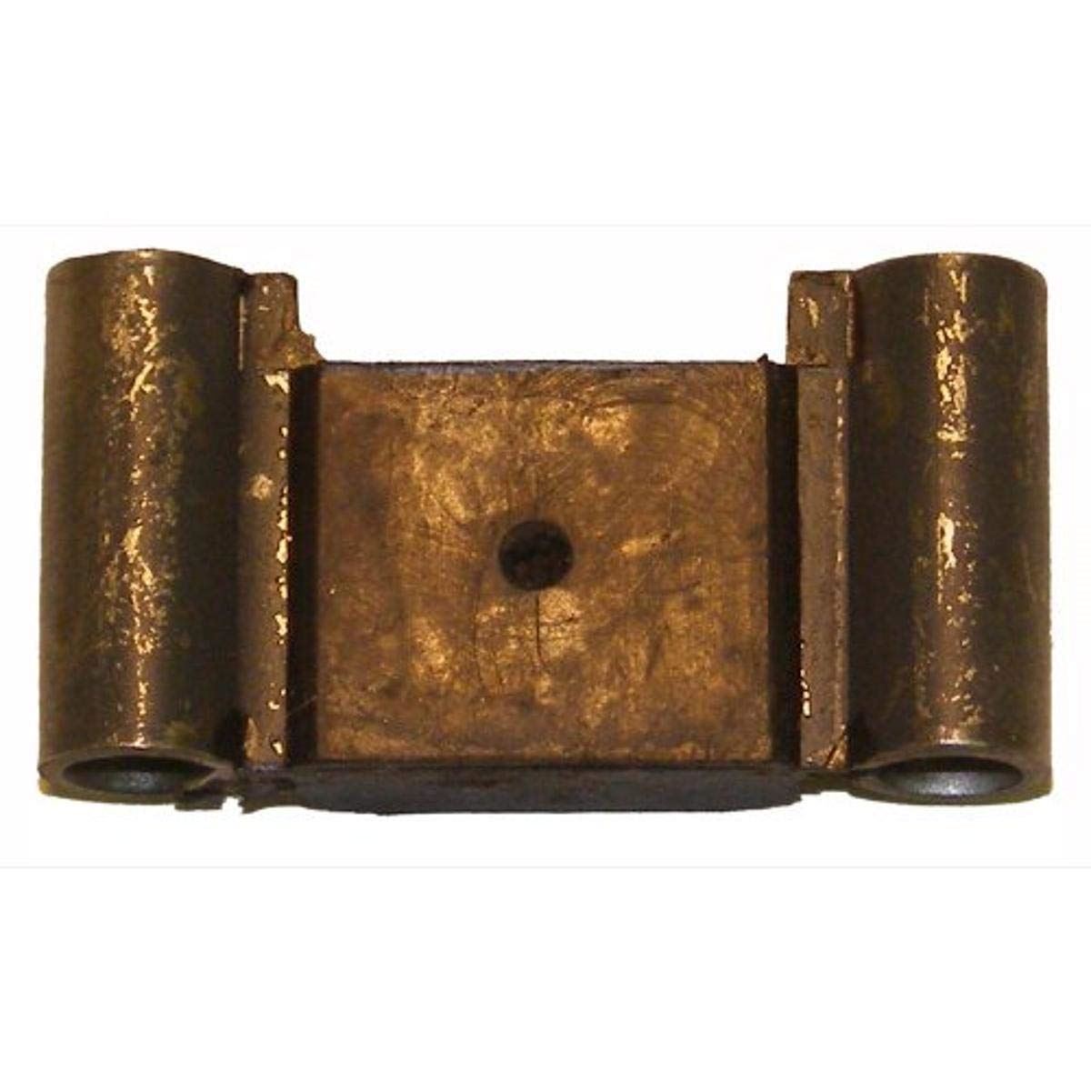 Cloyes Gear & Product 9-5045 Engine Timing Damper