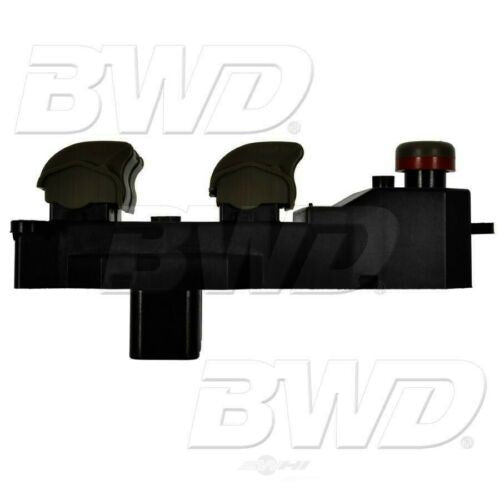 BWD S51218 Door Window Switch