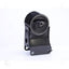 Anchor 9738 Engine Mount
