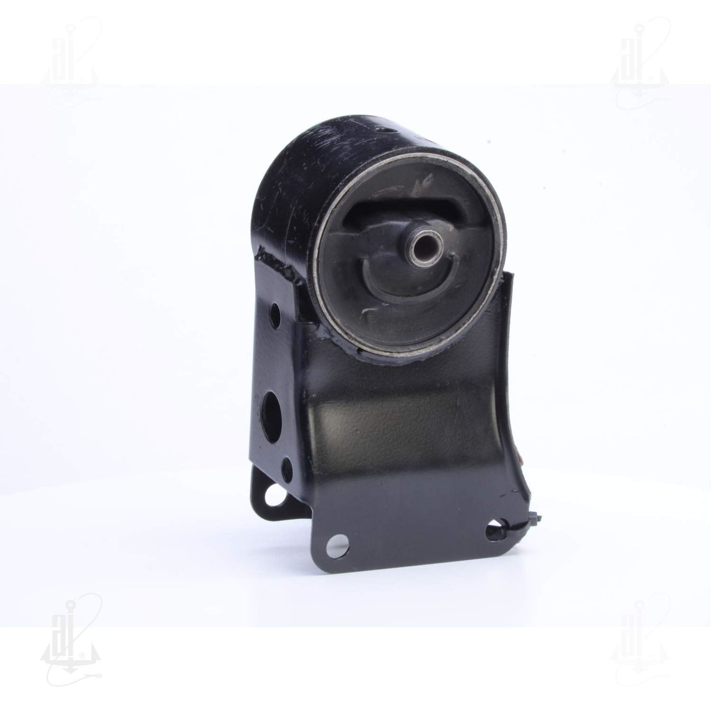 Anchor 9738 Engine Mount