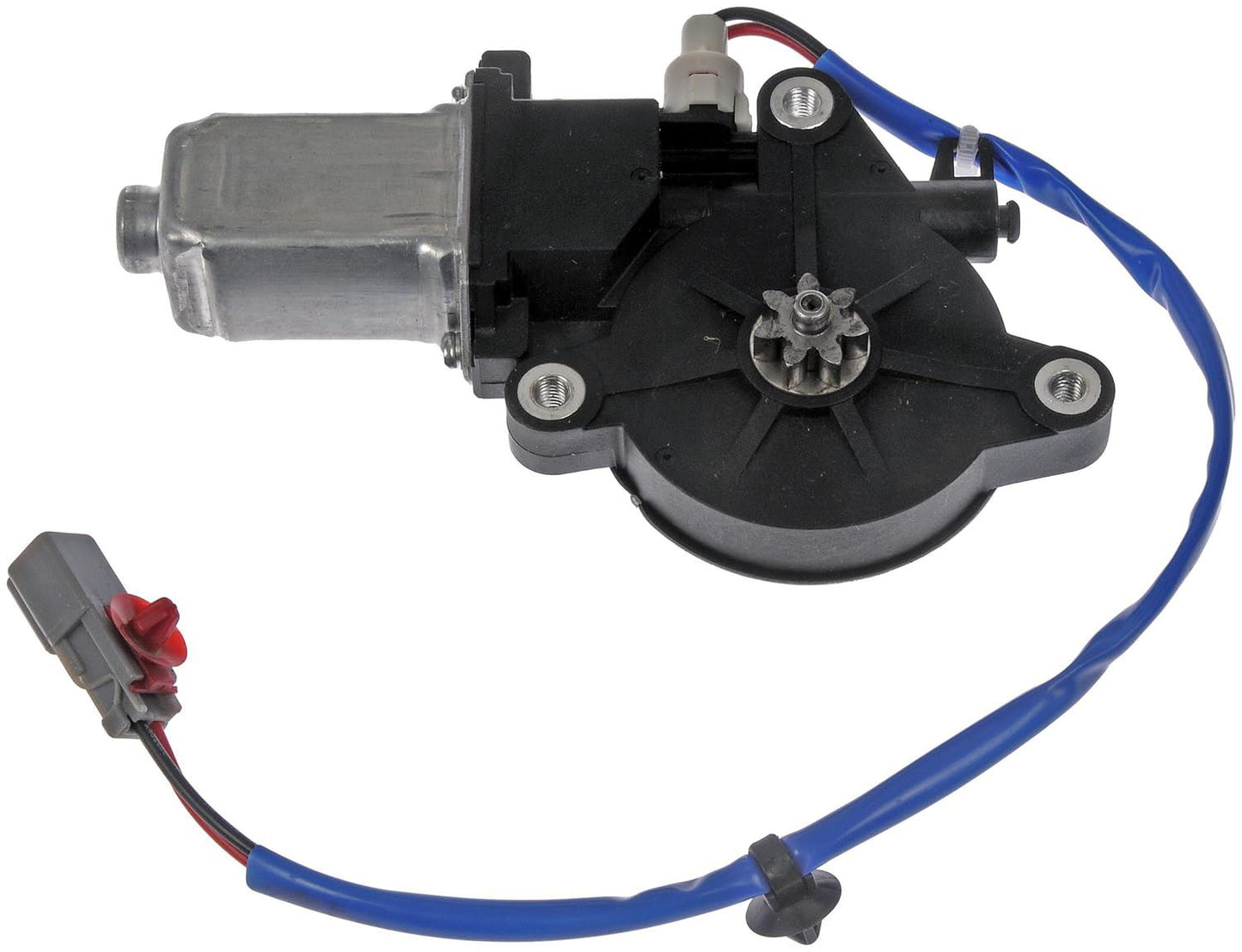 Dorman 742-849 Power Window Motor