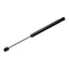 SOPORTES DE ELEVACIÓN STRONGARM D6755