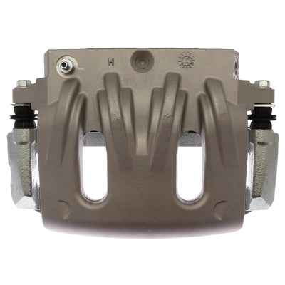 ACDelco Professional Durastop 18FR2134N Étrier de frein à disque