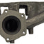 Dorman 674-247 Colector de escape