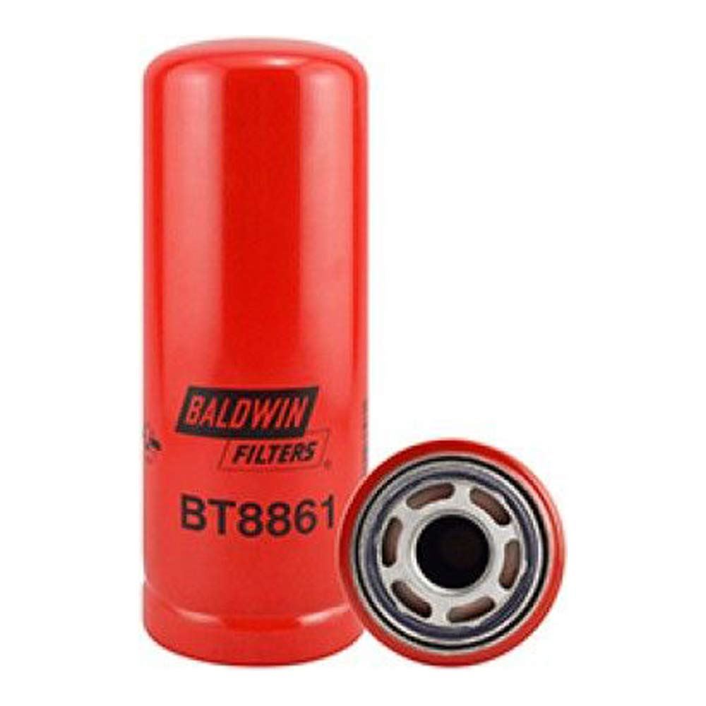 BALDWIN BT8861
