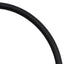 Beck/Arnley 039-0113 Joint de thermostat de liquide de refroidissement moteur