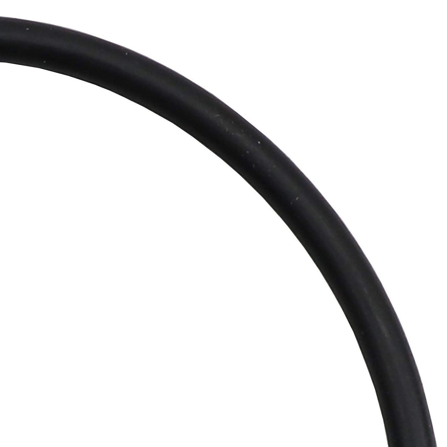 Beck/Arnley 039-0113 Joint de thermostat de liquide de refroidissement moteur