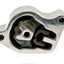 Ancla 9446 Soporte de motor