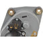 Cardone 85-350 Windshield Wiper Motor