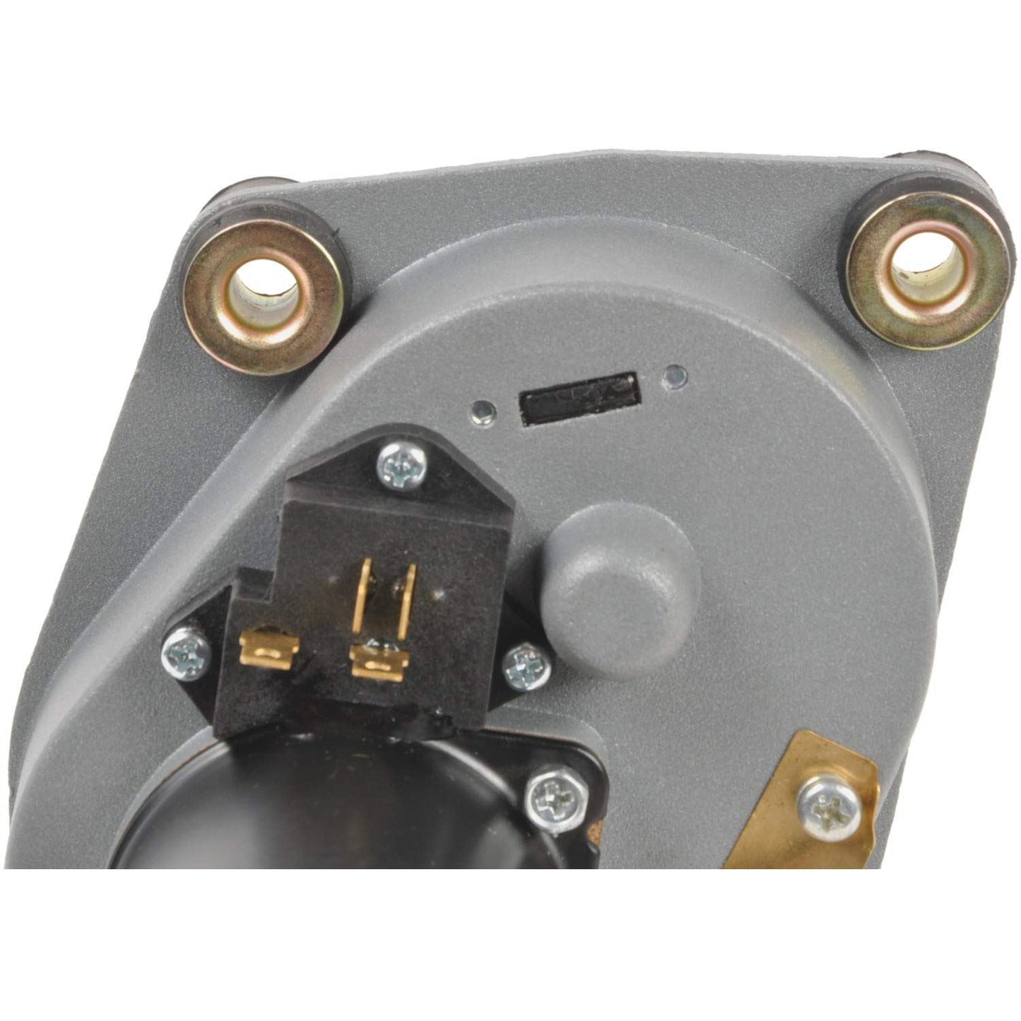 Cardone 85-350 Windshield Wiper Motor