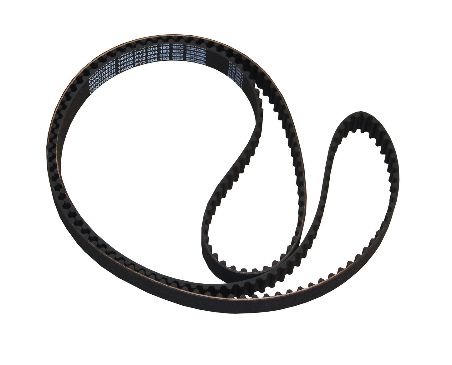 CRP TB193 Engine Timing Belt