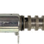 NGK VV0117 Solenoide de sincronización variable de válvulas del motor (VVT)